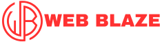 webblaze.in