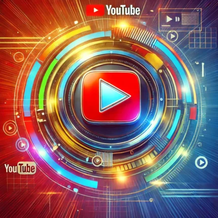 youtube promotion